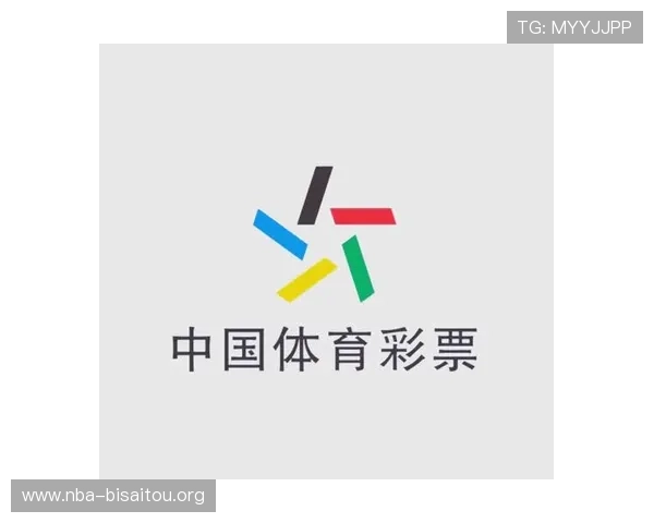 中国足彩官网竞彩中心实时比分与赛事数据分析帮助用户精准把握投注机会