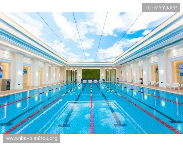 体育中心申报五星级场馆的条件与标准全面解读，提升申报成功率的实用指南