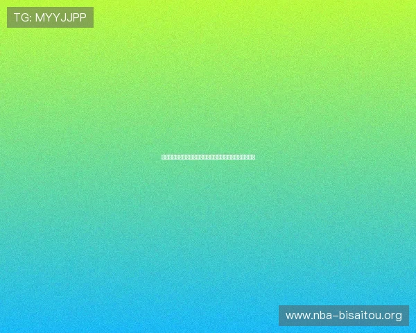 深度解析世界杯西班牙佛得角主场球衣的设计理念与品牌合作